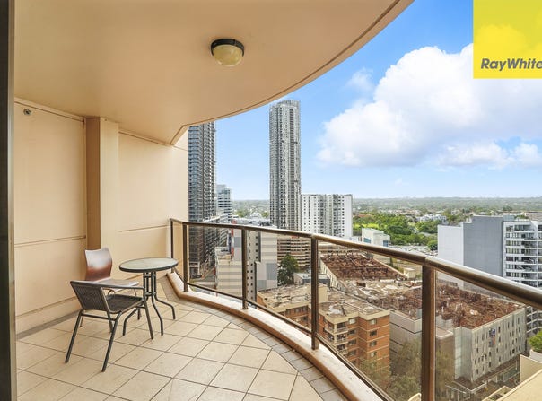 224/13-15 Hassall Street, Parramatta, NSW 2150