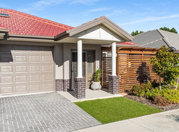 79/8 Wiseman Road, Bowral, NSW 2576