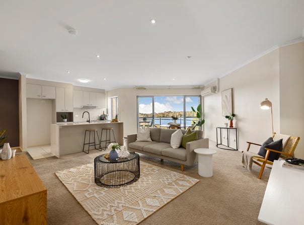 73/20 Beissel Street, Belconnen, ACT 2617