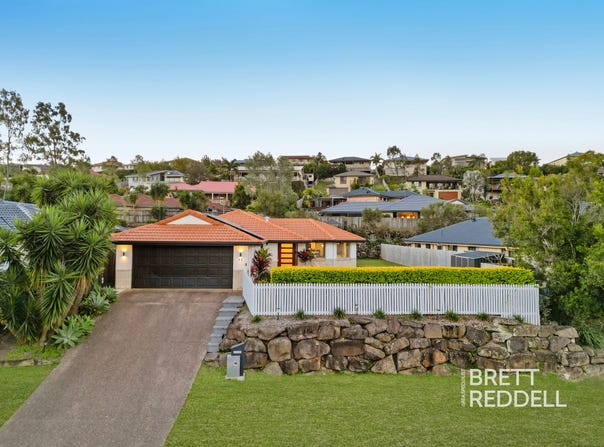 65 Ormeau Ridge Road, Ormeau Hills, Qld 4208