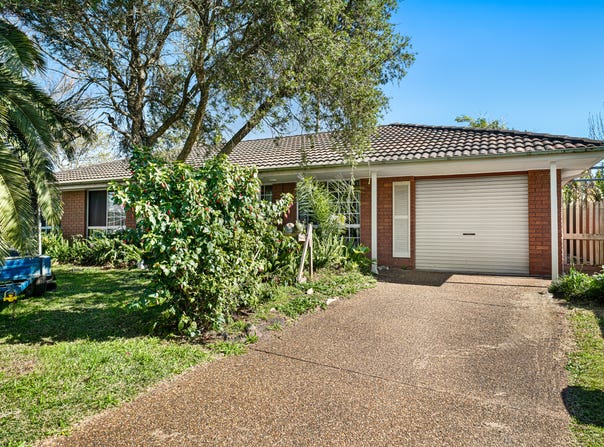 9 Oldfield Close, Raymond Terrace, NSW 2324