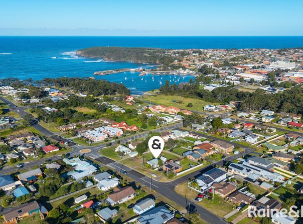 56 North Street, Ulladulla, NSW 2539