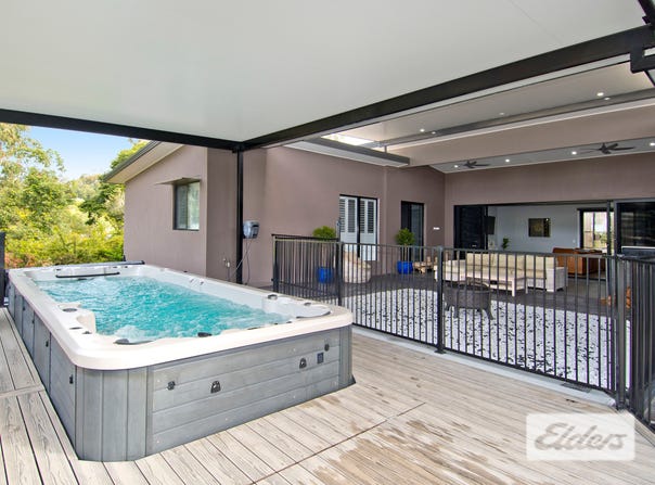 60 Trudy Crescent, Cornubia, Qld 4130