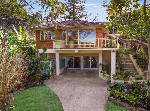 18 Marie Dodd Cres, Blakehurst, NSW 2221