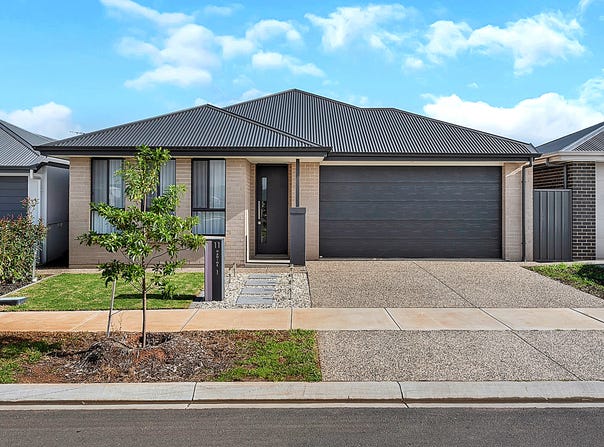 11 Nadine Street, Munno Para, SA 5115