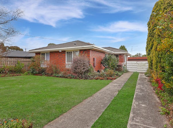 16 Market Street, Yarragon, Vic 3823
