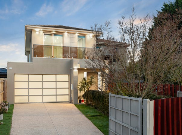 8B Latham Street, Bentleigh East, Vic 3165