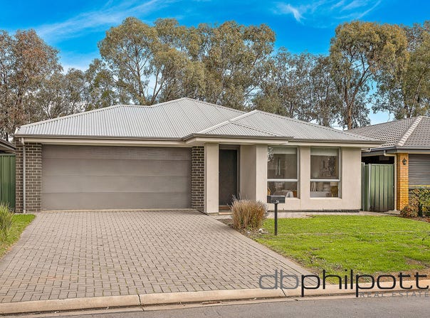 56 Nangari Road, Salisbury North, SA 5108