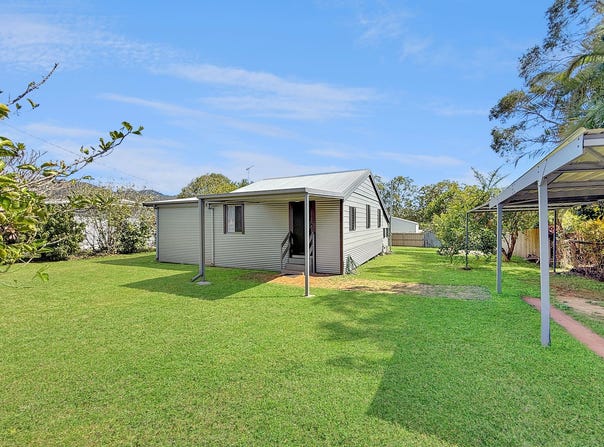 7 Peake Street, Atherton, Qld 4883