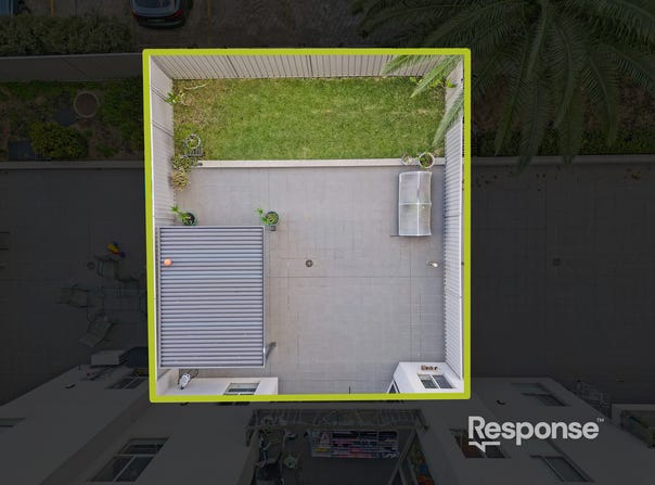 B002/48-56 Derby Street, Kingswood, NSW 2747