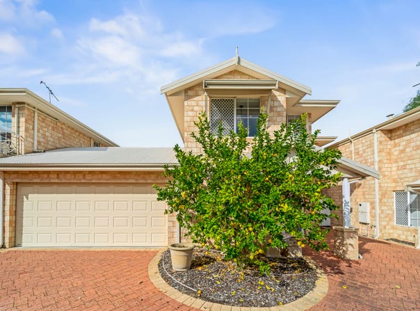 3/99 Eighth Avenue, Maylands, WA 6051