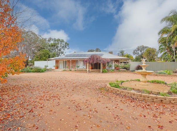 25 Rose Street, Yelta, Vic 3505