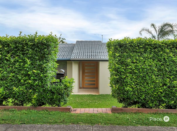 82 Callaghan Way, Capalaba, Qld 4157