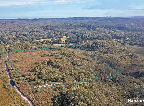 88 Henty Road, Strahan, Tas 7468