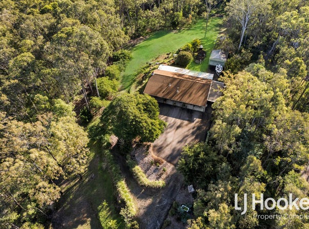 17 Fairweather Court, Tamborine, Qld 4270
