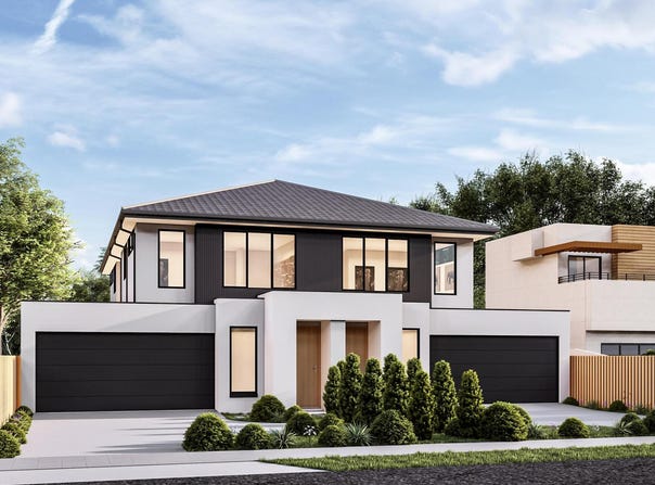 968B North Road, Bentleigh East, Vic 3165