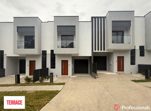 23 O'Connell Street, Smithfield, NSW 2164