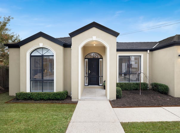 1 Wilkins Avenue, Beaumaris, Vic 3193
