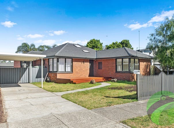 19 Newton Street, Seaford, Vic 3198
