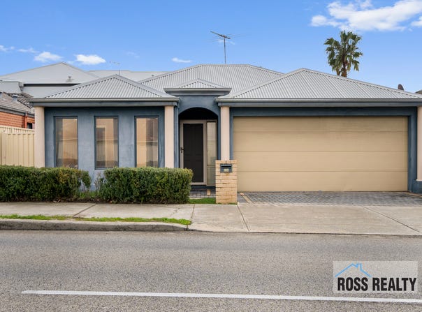 23A Crimea Street, Morley, WA 6062