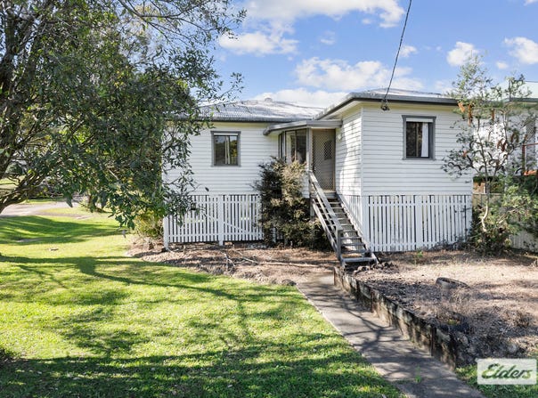 9 William Street, Murwillumbah, NSW 2484