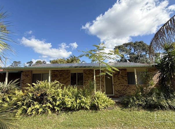 8 Gold Street, Aldershot, Qld 4650