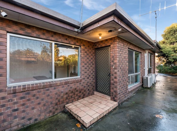 5/26 Townsend Street, Flora Hill, Vic 3550