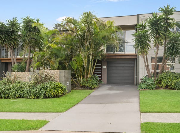 5/3 Wesley Avenue, Port Macquarie, NSW 2444