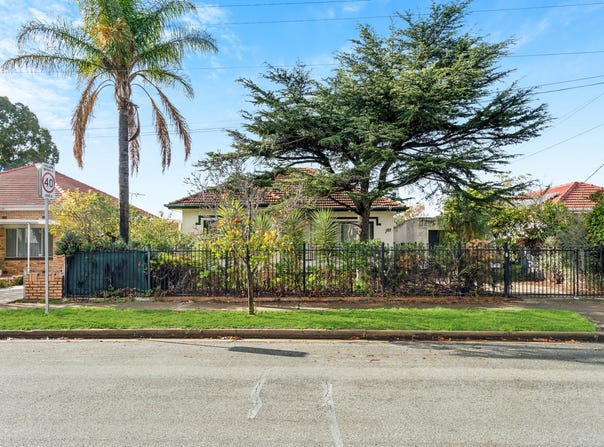 109 Gordon Street, Albert Park, SA 5014