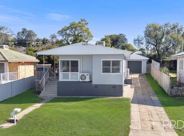 6 McRae Street, Tamworth, NSW 2340