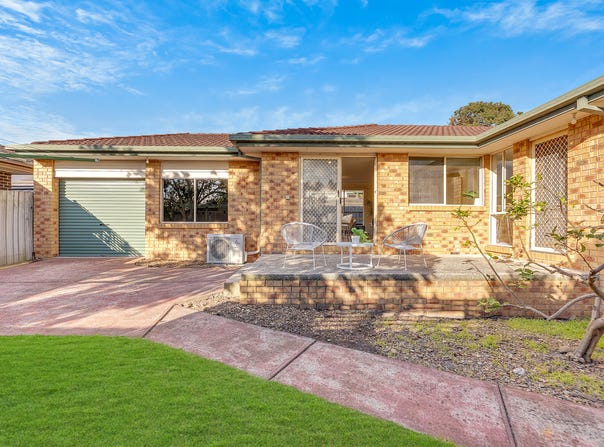 2/19 Levanto Street, Mentone, Vic 3194
