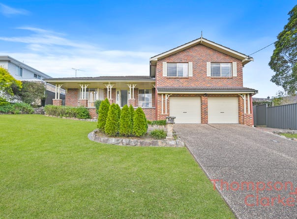 228 High Street, East Maitland, NSW 2323