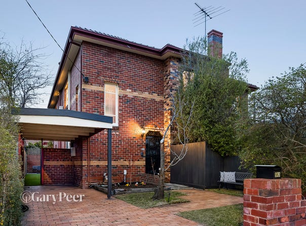 563 Inkerman Road, Caulfield North, Vic 3161