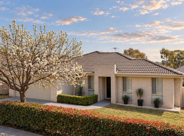 9 Falcon Drive, Calala, NSW 2340