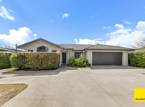 11/4-6 Mcmahon Drive, Bungendore, NSW 2621