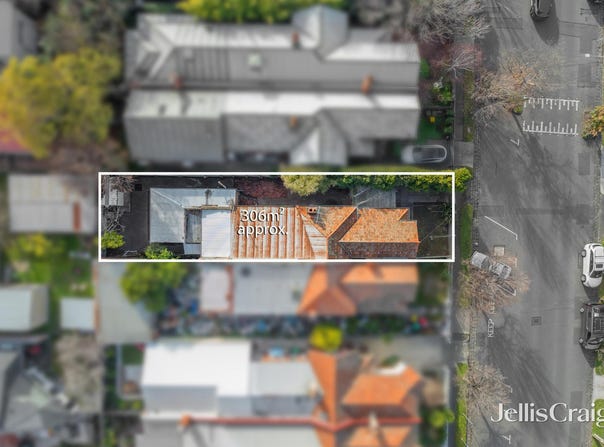46 Byron Street, Elwood, Vic 3184