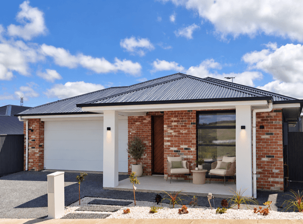 34 Talbot Grove, Gawler East, SA 5118