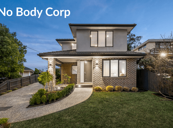1/5 Anthony Court, Burwood East, Vic 3151