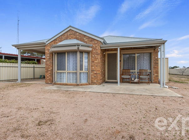 62 Moonta-Wallaroo Road, North Moonta, SA 5558