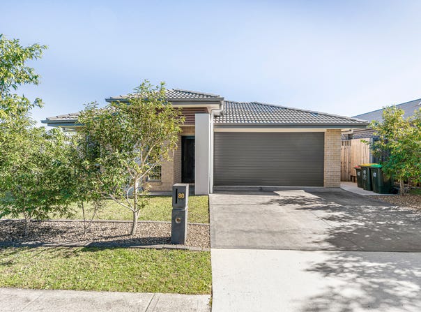 80 Nicholson Parade, Spring Farm, NSW 2570