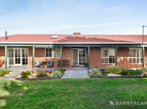 66 Allsops Road, Woori Yallock, Vic 3139