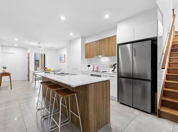 51 Saint Quentin Avenue, Maroochydore, Qld 4558