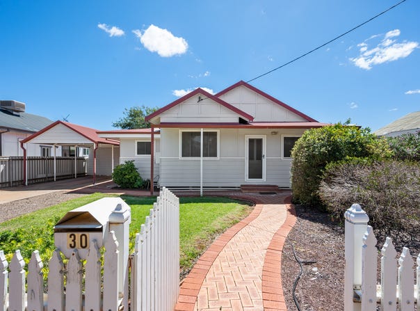 30 Wittenoom Street, Piccadilly, WA 6430
