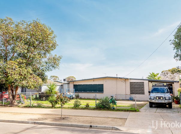 71 Peachey Road, Davoren Park, SA 5113