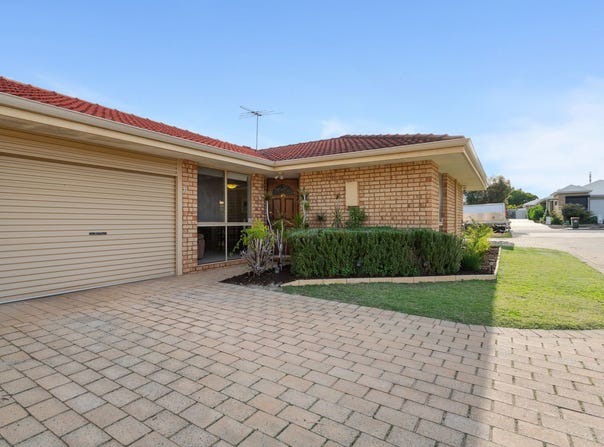 11/51 Cyril Street, Bassendean, WA 6054
