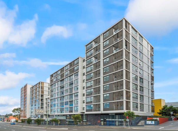 74/213 Princes Highway, Arncliffe, NSW 2205