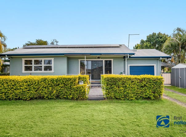 204 Walker Street, Casino, NSW 2470