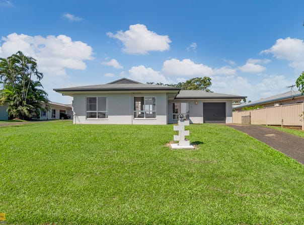 7 Bello Drive, Belvedere, Qld 4860