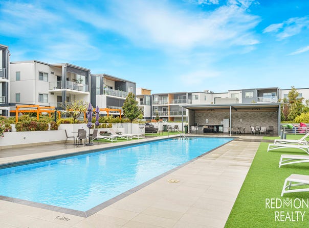 78/1 Kennedy Street, Maylands, WA 6051