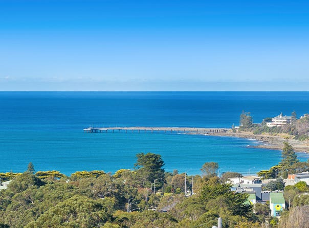 32A Richardson Boulevard, Lorne, Vic 3232